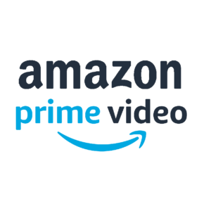 amazon-prime-video