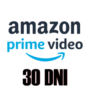 amazon-prime-vide-30-dni