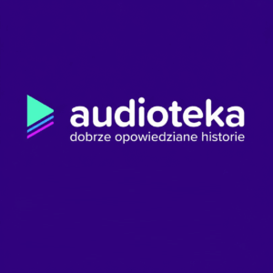 audioteka