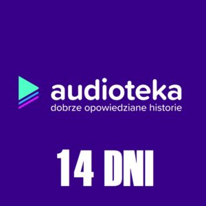 audioteka