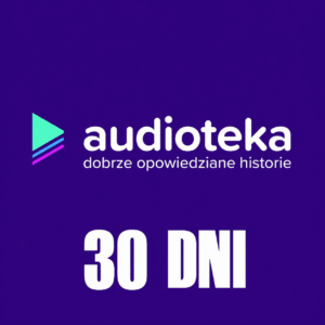 audioteka