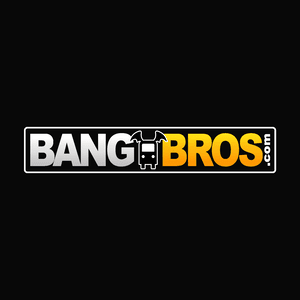 bang-bros