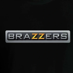 brazzers