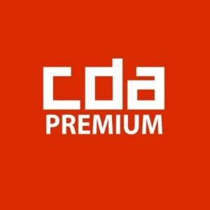 cda-premium