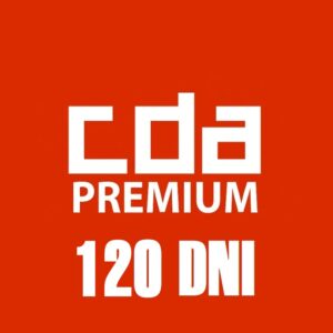 cda-premium