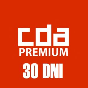 cda-premium