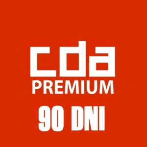 cda-premium
