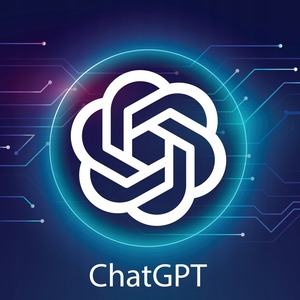 chatgpt