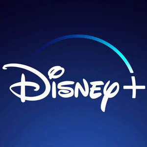 disney-plus