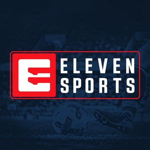 eleven-sports