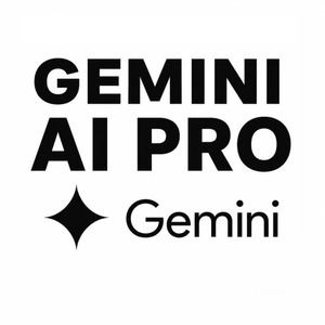 gemini-ai-pro