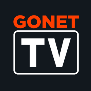 gonet-tv