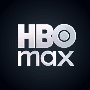hbomax