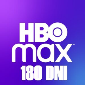 netflix-premium