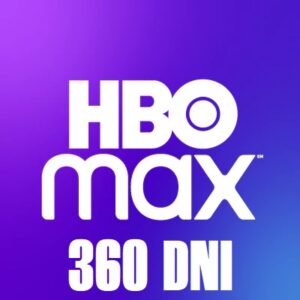 amazon-prime-video