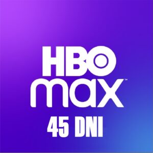 netflix-premium