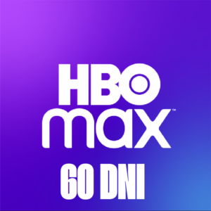 amazon-prime-video
