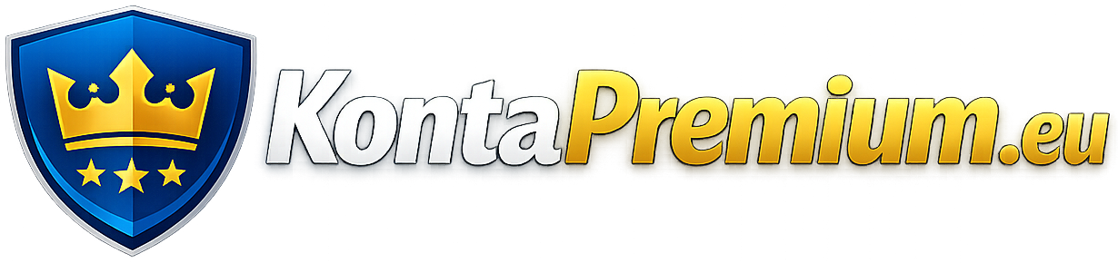 KontaPremium.eu