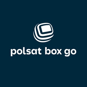 polsat-box-go