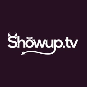 showup