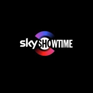 skyshowtime