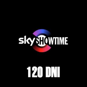 skyshowtime