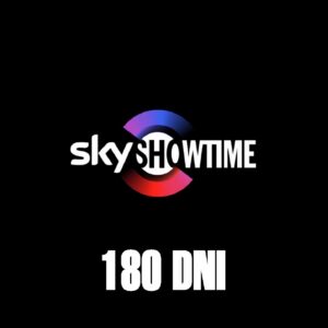 skyshowtime