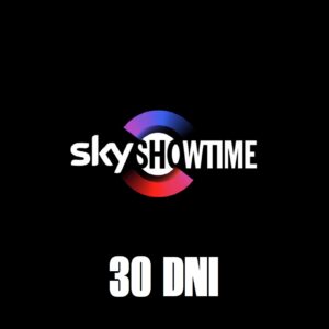 skyshowtime