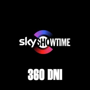skyshowtime