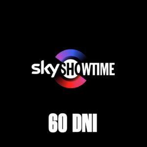 skyshowtime