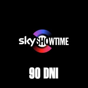 skyshowtime