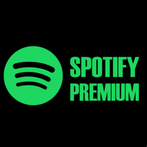 spotify-premium