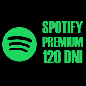 spotify-premium
