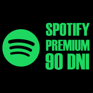spotify-premium