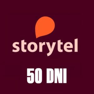storytel