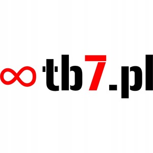 tb7