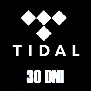 tidal