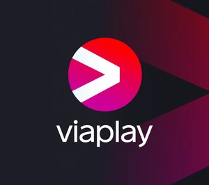 viaplay