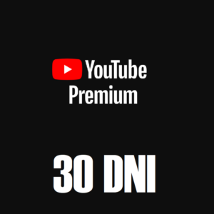 youtube-premium